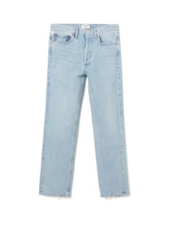 AGOLDEMENS 90s Jean - Snapshot -Modern Pant Wear Shop MENS 90 s Jean in Snapshot 20231004001209 2