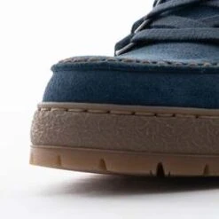 MephistoRainbow Velours Suede Shoes - Mulberry Blue -Modern Pant Wear Shop MEPHISTO Rainbow Mulberry Blue Velours Suede Shoes 20230914143444 1