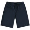 ManastashFlex Climber Shorts - Navy 2 ManastashFlex Climber Shorts - Navy -Modern Pant Wear Shop Manastash Flex Climber Shorts Navy 20231017145019