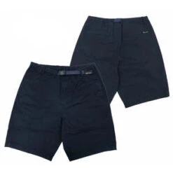 ManastashFlex Climber Shorts - Navy -Modern Pant Wear Shop Manastash Flex Climber Shorts Navy 20231017145020 1