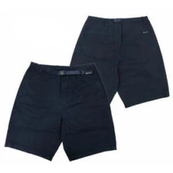 ManastashFlex Climber Shorts - Navy -Modern Pant Wear Shop Manastash Flex Climber Shorts Navy 20231017145021