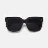 Marni X RETROSUPERFUTURELi River Sunglasses - Black