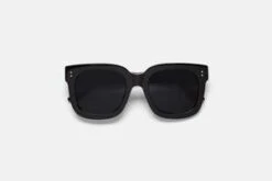 Marni X RETROSUPERFUTURELi River Sunglasses - Black
