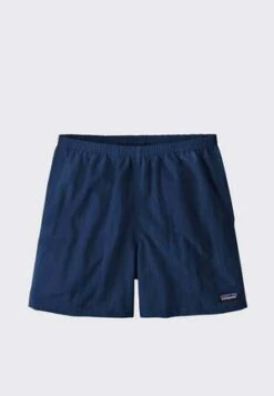 Patagonia5inch Baggies Shorts - Tidepool Blue