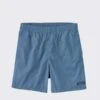 PatagoniaFunhoggers Shorts - Light Plume Grey 1 PatagoniaFunhoggers Shorts - Light Plume Grey -Modern Pant Wear Shop Men s Funhoggers Shorts Light Plume Grey 20230926145537
