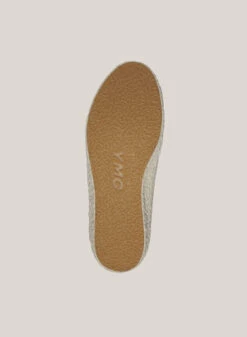 YMCMen's Slip On Canvas Sneakers - Yellow -Modern Pant Wear Shop Men s Slip On Canvas Trainers Yellow 20230608141830 3