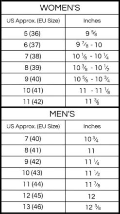 Ocelot MarketTurkish Kilim Loafers -Modern Pant Wear Shop Men s Turkish Kilim Loafers Red Black with Accent Colors 20230720002649