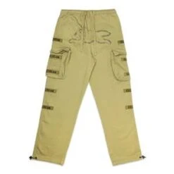 IceCreamMilitant Pant