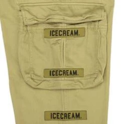 IceCreamMilitant Pant -Modern Pant Wear Shop Militant Pant 20221201190026 1
