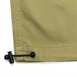 IceCreamMilitant Pant -Modern Pant Wear Shop Militant Pant 20221201190026 2