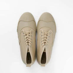 MoonstarMens Alweather RF - Beige -Modern Pant Wear Shop Moonstar Men s Alweather RF Beige 20230805204215 1