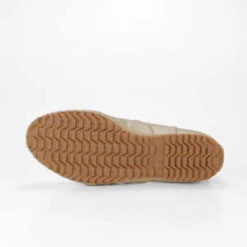 MoonstarMens Alweather RF - Beige -Modern Pant Wear Shop Moonstar Men s Alweather RF Beige 20230805204215 2