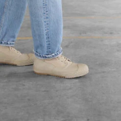 MoonstarMens Alweather RF - Beige