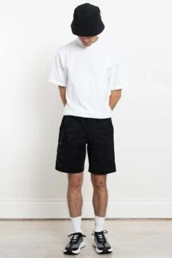 CAYLMountain Shorts - Black