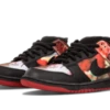 NikeNIke SB Dunk Low OG Pushead 1 - 313233 001 -Modern Pant Wear Shop NIke SB Dunk Low OG Pushead 1 313233 001 20230802230152