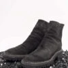 UndercoverNONNATIVE X UNDERCOVER BACK ZIP MIDDLE BOOTS HORSE LEATHER BY GUIDI - CHARCOAL -Modern Pant Wear Shop NONNATIVE X UNDERCOVER BACK ZIP MIDDLE BOOTS HORSE LEATHER BY GUIDI CHARCOAL 20231018025629