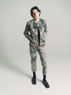 NamachekoMagic Eltham Denim Jeans - Ivory Sky -Modern Pant Wear Shop Namacheko Magic Eltham Denim Jeans Ivory Sky 20231020210832