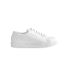National StandardSneakers Edition 3 Low Leather Men M03-WH-000 - White -Modern Pant Wear Shop National Standard Sneakers Edition 3 Low Leather White M03 WH 000 20210308215915