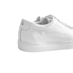 National StandardSneakers Edition 3 Low Leather Men M03-WH-000 - White -Modern Pant Wear Shop National Standard Sneakers Edition 3 Low Leather White M03 WH 000 20210308215916 1
