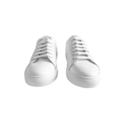 National StandardSneakers Edition 3 Low Leather Men M03-WH-000 - White -Modern Pant Wear Shop National Standard Sneakers Edition 3 Low Leather White M03 WH 000 20210308215916 2