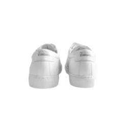 National StandardSneakers Edition 3 Low Leather Men M03-WH-000 - White -Modern Pant Wear Shop National Standard Sneakers Edition 3 Low Leather White M03 WH 000 20210308215916
