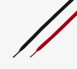 NikeAir Jordan 1 High Retro OG Patent Bred GS - 575441 063 -Modern Pant Wear Shop Nike Air Jordan 1 High Retro OG Patent Bred GS 575441 063 20230802225350