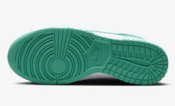 NikeDunk Low Clear Jade - DV0833 101 -Modern Pant Wear Shop Nike Dunk Low Clear Jade DV0833 101 20230809200922 1
