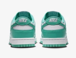 NikeDunk Low Clear Jade - DV0833 101 -Modern Pant Wear Shop Nike Dunk Low Clear Jade DV0833 101 20230809200922