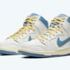 NikeSB Dunk High QS Atlas Lost At Sea - CZ3334 100 -Modern Pant Wear Shop Nike SB Dunk High QS Atlas Lost at Sea CZ3334 100 20230802230138