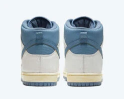 NikeSB Dunk High QS Atlas Lost At Sea - CZ3334 100 -Modern Pant Wear Shop Nike SB Dunk High QS Atlas Lost at Sea CZ3334 100 20230802230139 2