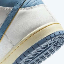 NikeSB Dunk High QS Atlas Lost At Sea - CZ3334 100 -Modern Pant Wear Shop Nike SB Dunk High QS Atlas Lost at Sea CZ3334 100 20230802230140 1