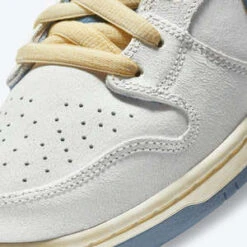 NikeSB Dunk High QS Atlas Lost At Sea - CZ3334 100 -Modern Pant Wear Shop Nike SB Dunk High QS Atlas Lost at Sea CZ3334 100 20230802230140