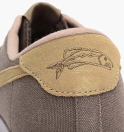 NikeSB Zoom All Court CK Khaki 806306 221 Sneakers - Khaki/Mushroom/White -Modern Pant Wear Shop Nike SB Zoom All Court CK Khaki 806306 221 20230816002857 3