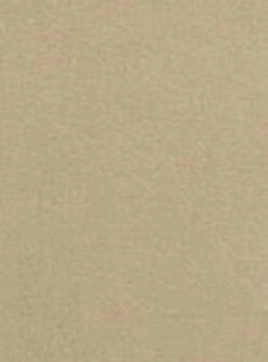 O.N.SNiles Peached Sateen Chino -Modern Pant Wear Shop Niles Peached Sateen Chino 20230926225339 2