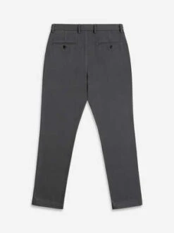 O.N.SNiles Peached Sateen Chino -Modern Pant Wear Shop Niles Peached Sateen Chino 20230926225340 2