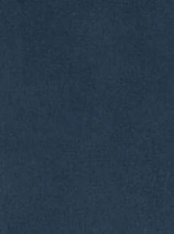 O.N.SNiles Peached Sateen Chino -Modern Pant Wear Shop Niles Peached Sateen Chino 20230926225341 1