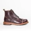 NOAH WAXMANNoah Waxman Hudson Boots - Oxblood -Modern Pant Wear Shop Noah Waxman Hudson Boots Oxblood 20181212233510