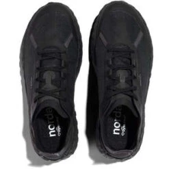 Norda001 Dyneema - Stealth Black -Modern Pant Wear Shop Norda 001 Dyneema Stealth Black 20230828055818 1