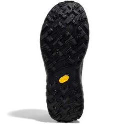 Norda001 Dyneema - Stealth Black -Modern Pant Wear Shop Norda 001 Dyneema Stealth Black 20230828055818 3