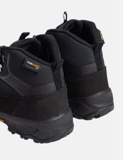 Norse ProjectsARKTISK Mountain Boot - Black -Modern Pant Wear Shop Norse Projects Mountain Boot Black 20230323145913 2