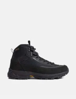 Norse ProjectsARKTISK Mountain Boot - Black
