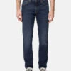 Nudie JeansGritty Jackson Regular Jeans - Mutual Worn -Modern Pant Wear Shop Nudie Gritty Jackson Jeans Regular Mutual Worn 20220301025609