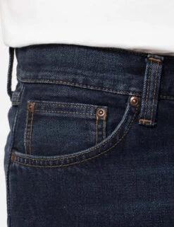 Nudie JeansGritty Jackson Regular Jeans - Mutual Worn -Modern Pant Wear Shop Nudie Gritty Jackson Jeans Regular Mutual Worn 20220301025609 4