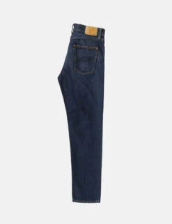 Nudie JeansGritty Jackson Regular Jeans - Mutual Worn -Modern Pant Wear Shop Nudie Gritty Jackson Jeans Regular Mutual Worn 20220301025610