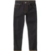 Nudie JeansLean Dean - Dry True Selvage -Modern Pant Wear Shop Nudie Lean Dean Dry True Selvage 20230217221520