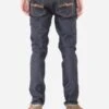 Nudie JeansLean Dean Jeans - Indigo -Modern Pant Wear Shop Nudie Lean Dean Jeans Slim Tapered Dry 16 Dips 20210609103820