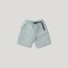 GramicciNylon Packable G-Short -Modern Pant Wear Shop Nylon Packable G Short 20230526164354