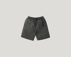 GramicciNylon Packable G-Short -Modern Pant Wear Shop Nylon Packable G Short 20230526164355 1