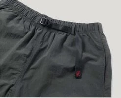 GramicciNylon Packable G-Short -Modern Pant Wear Shop Nylon Packable G Short 20230526164356
