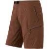 MontbellO.D. Shorts - Gunmetal -Modern Pant Wear Shop O D Shorts Gunmetal 20230620041118